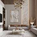 MOST LOVED — VIRTUAL — 3 Rooms
