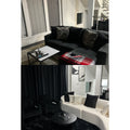 Virtual Room Make Over